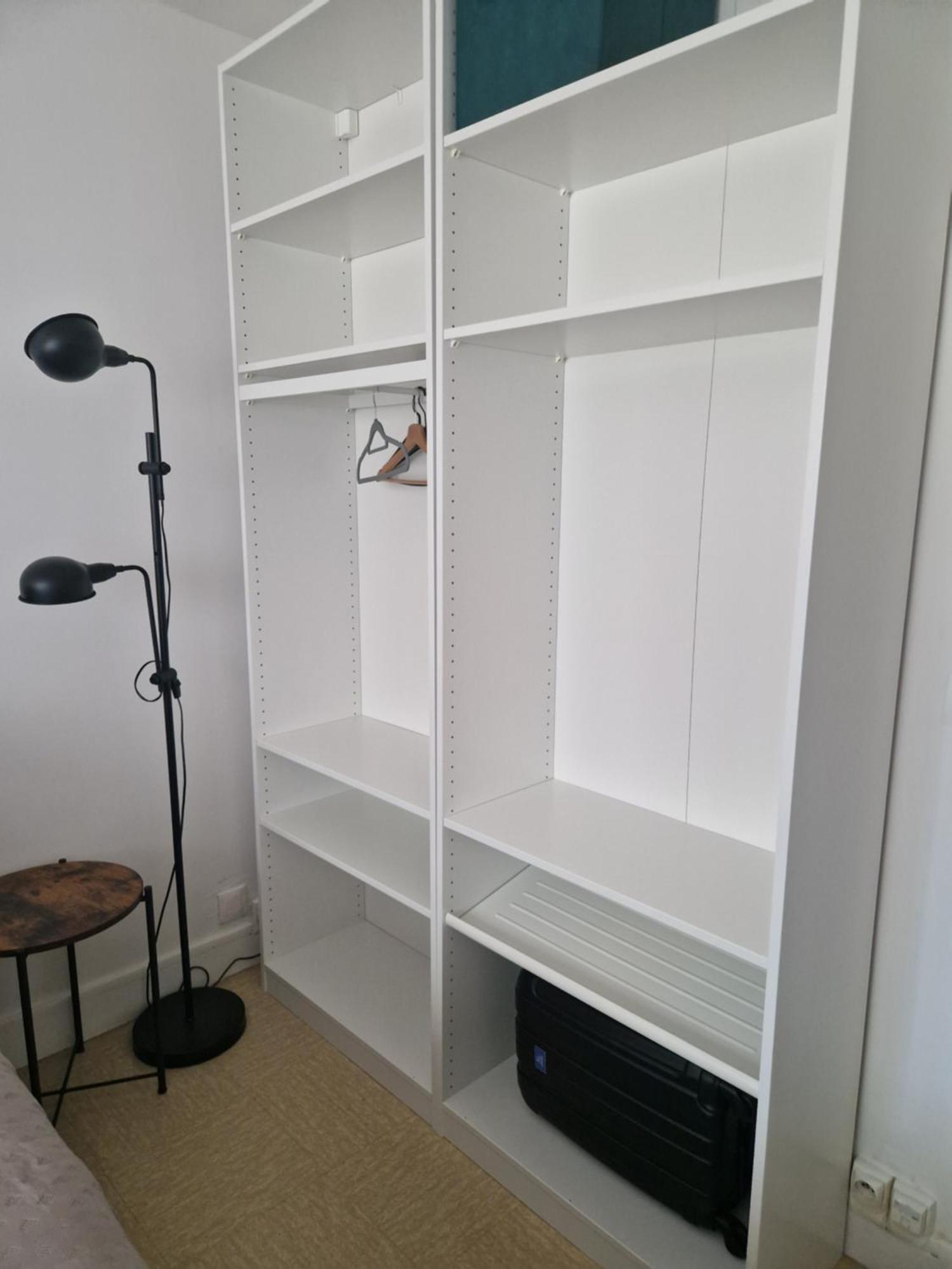 Comfortable Rooms For Working - Levallois Dış mekan fotoğraf