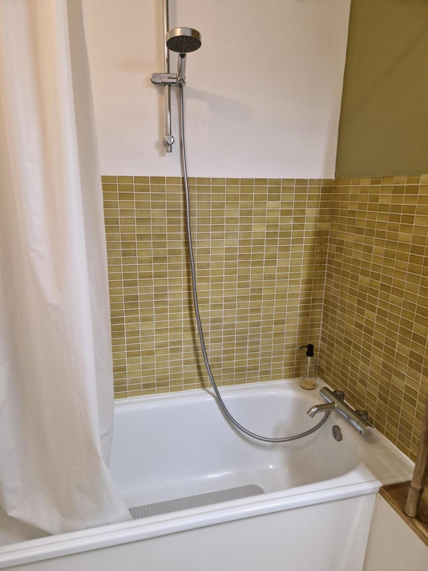 Comfortable Rooms For Working - Levallois Dış mekan fotoğraf